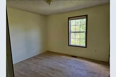 6049 Blue Creek Road, Brookville, IN 47012 - Photo 7