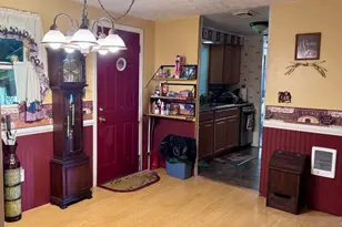 344 Lafayette St, Laurel, IN 47024 - Photo 7