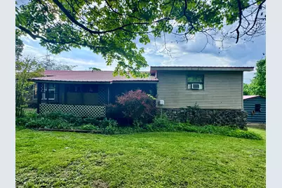 344 Lafayette Street, Laurel, IN 47024 - Photo 19