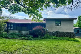344 Lafayette St, Laurel, IN 47024 - Photo 19
