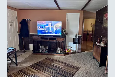 344 Lafayette Street, Laurel, IN 47024 - Photo 3
