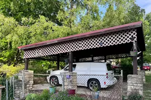344 Lafayette St, Laurel, IN 47024 - Photo 17