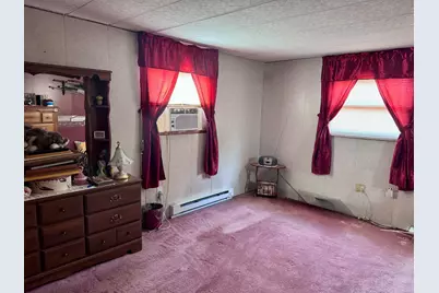 344 Lafayette Street, Laurel, IN 47024 - Photo 11