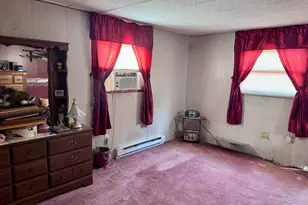 344 Lafayette St, Laurel, IN 47024 - Photo 11