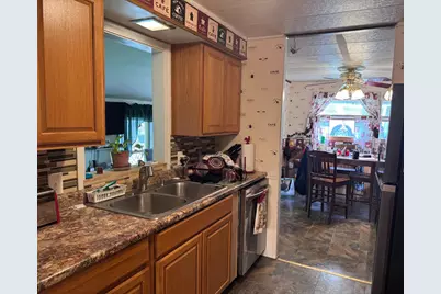 344 Lafayette Street, Laurel, IN 47024 - Photo 9