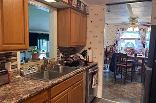 344 Lafayette St, Laurel, IN 47024 - Photo 9