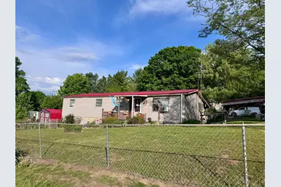 344 Lafayette Street, Laurel, IN 47024 - Photo 15