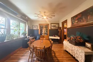 333 W 7th St, Rushville, IN 46173 - Photo 25