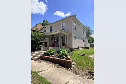 333 W 7th Street, Rushville, IN 46173 - Photo 3