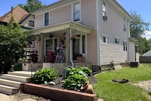 333 W 7th St, Rushville, IN 46173 - Photo 3
