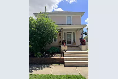 333 W 7th Street, Rushville, IN 46173 - Photo 31