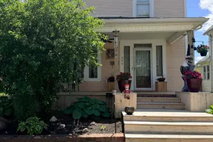 333 W 7th St, Rushville, IN 46173 - Photo 31