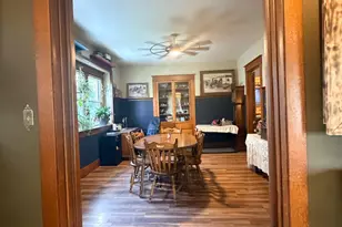 333 W 7th St, Rushville, IN 46173 - Photo 27