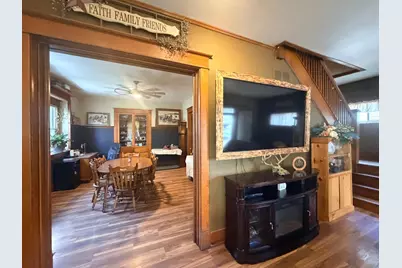 333 W 7th Street, Rushville, IN 46173 - Photo 29
