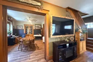 333 W 7th St, Rushville, IN 46173 - Photo 29