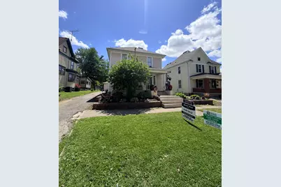333 W 7th Street, Rushville, IN 46173 - Photo 7