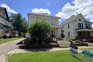 333 W 7th St, Rushville, IN 46173 - Photo 7