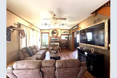 333 W 7th Street, Rushville, IN 46173 - Photo 13