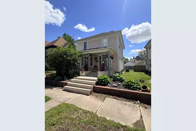 333 W 7th Street, Rushville, IN 46173 - Photo 5
