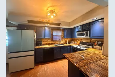 333 W 7th Street, Rushville, IN 46173 - Photo 19