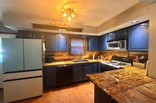 333 W 7th St, Rushville, IN 46173 - Photo 19