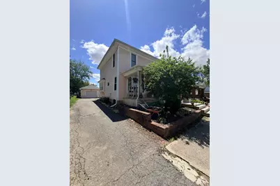 333 W 7th Street, Rushville, IN 46173 - Photo 9