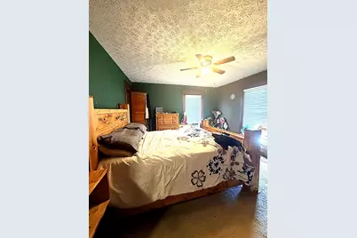 333 W 7th Street, Rushville, IN 46173 - Photo 21