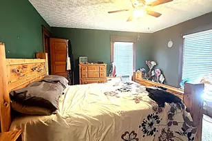 333 W 7th St, Rushville, IN 46173 - Photo 21