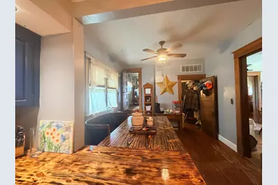 333 W 7th Street, Rushville, IN 46173 - Photo 15