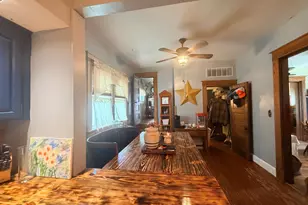 333 W 7th St, Rushville, IN 46173 - Photo 15