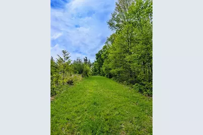 0 Long Branch Road, Moores Hill, IN 47032 - Photo 9