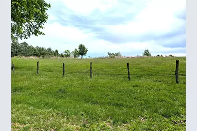 0 Long Branch Road, Moores Hill, IN 47032 - Photo 5