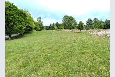 0 Long Branch Road, Moores Hill, IN 47032 - Photo 3