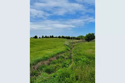 0 Long Branch Road, Moores Hill, IN 47032 - Photo 11