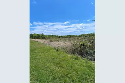 0 Long Branch Road, Moores Hill, IN 47032 - Photo 13