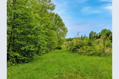 0 Long Branch Road, Moores Hill, IN 47032 - Photo 7