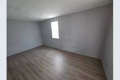 406 S Walnut Street, Rising Sun, IN 47040 - Photo 3