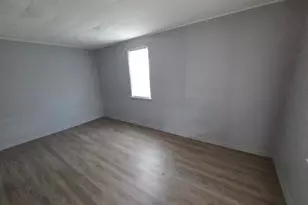 406 S Walnut St, Rising Sun, IN 47040 - Photo 3