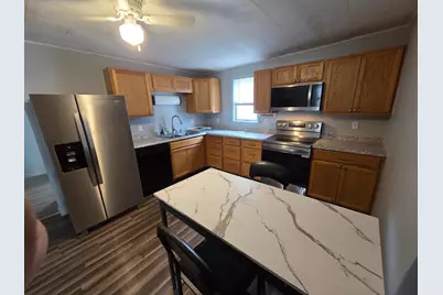 406 S Walnut Street, Rising Sun, IN 47040 - Photo 7