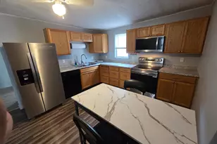 406 S Walnut St, Rising Sun, IN 47040 - Photo 7