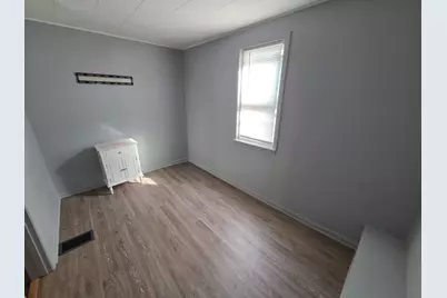 406 S Walnut Street, Rising Sun, IN 47040 - Photo 9