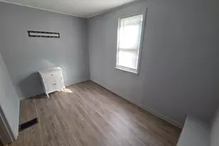 406 S Walnut St, Rising Sun, IN 47040 - Photo 9