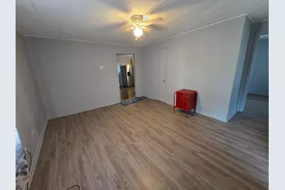 406 S Walnut Street, Rising Sun, IN 47040 - Photo 5
