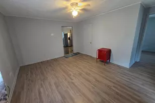 406 S Walnut St, Rising Sun, IN 47040 - Photo 5