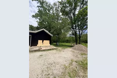 2562 S County Road 60, Greensburg, IN 47240 - Photo 3