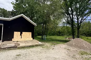 2562 S County Road 60, Greensburg, IN 47240 - Photo 13