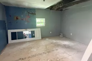 2562 S County Road 60, Greensburg, IN 47240 - Photo 21