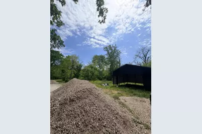 2562 S County Road 60, Greensburg, IN 47240 - Photo 11