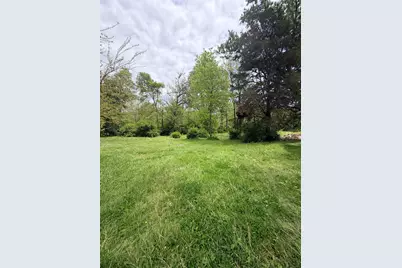 2562 S County Road 60, Greensburg, IN 47240 - Photo 5