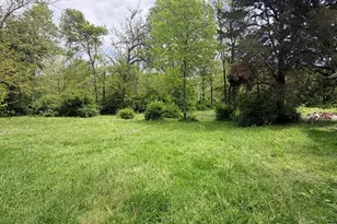 2562 S County Road 60, Greensburg, IN 47240 - Photo 5